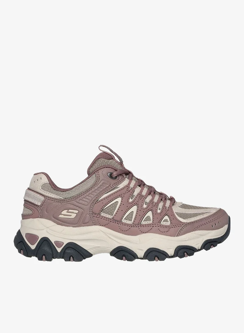 SKECHERS D'Lite Tr