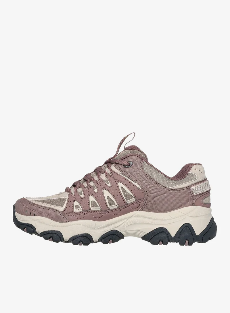 SKECHERS D'Lite Tr