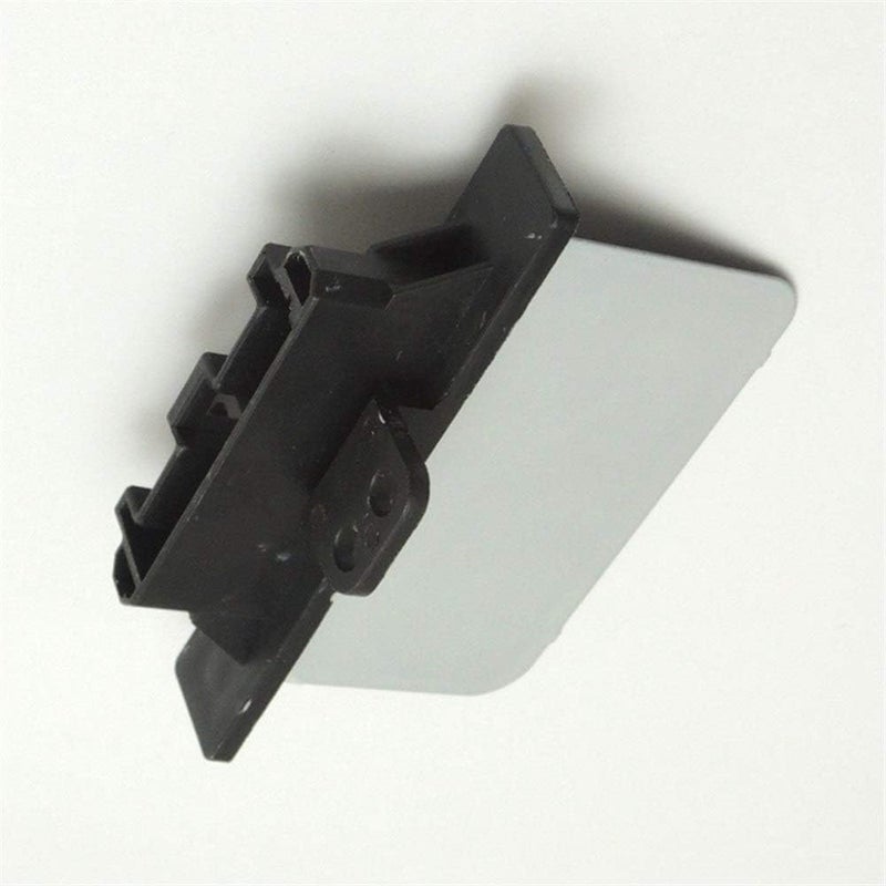 DEMULAX Heater Blower Resistor for Nissan Terrano R20 - Image 2