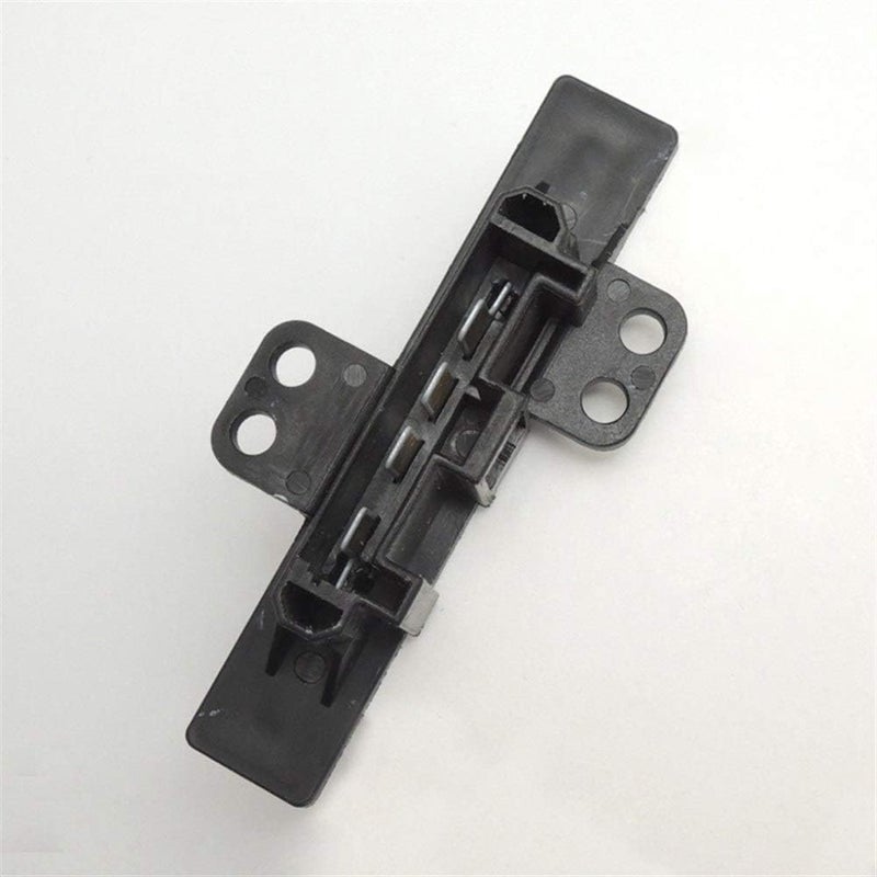 DEMULAX Heater Blower Resistor for Nissan Terrano R20 - Image 4