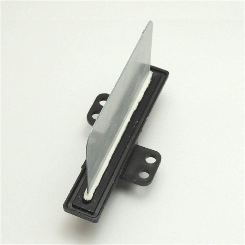 DEMULAX Heater Blower Resistor for Nissan Terrano R20 - Image 3