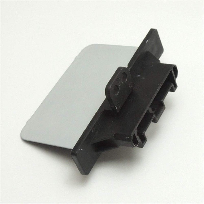 DEMULAX Heater Blower Resistor for Nissan Terrano R20 - Image 5