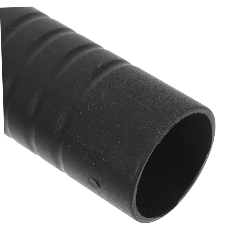 25mm Plastic Threaded Mop Head Replacement 20 Pieces Easy to Install for Home and Commercial Use - Image 4