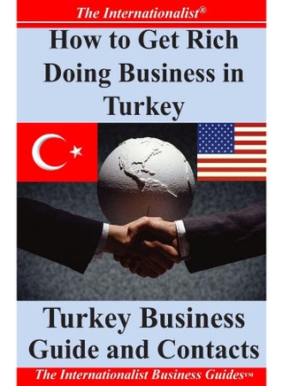 CREATESPACE How to Get Rich Doing Business in Turkey: Turkey Business Guide and Contacts - pzsku/Z15F515B5E3FB222F8322Z/45/_/1737870675/7d533631-f36d-481d-8f5a-bfdbd85fad8c