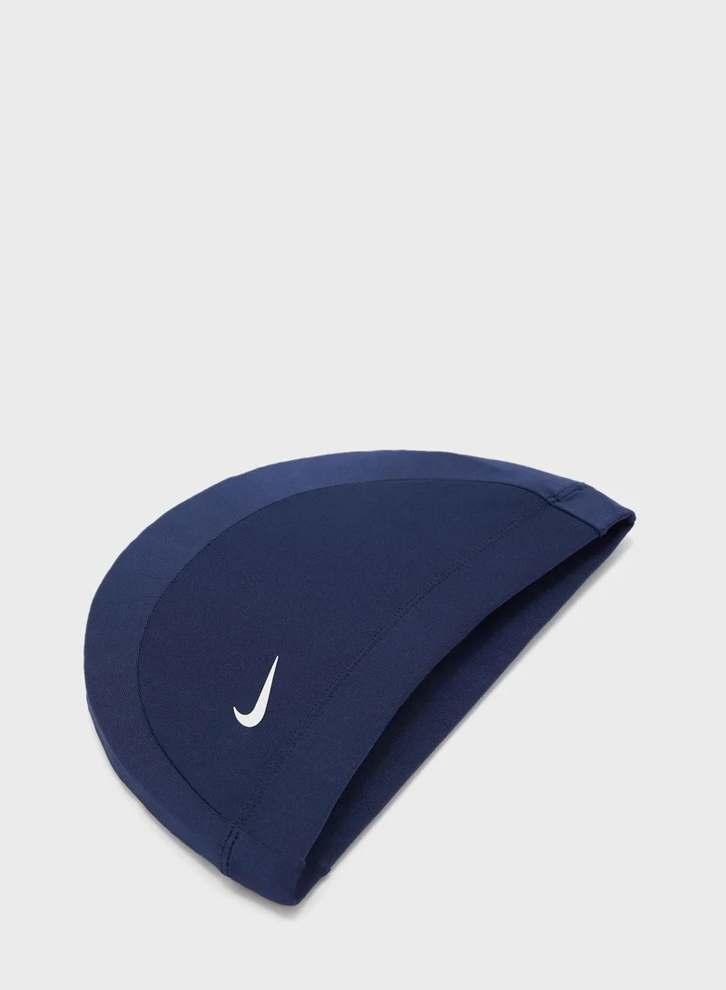 Nike Log Cap
