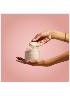 I Natural Hawaiian Paradise Body Butter - 250 gm  - Image 1