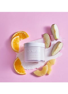 I Natural Hawaiian Paradise Body Butter - 250 gm  - Image 4