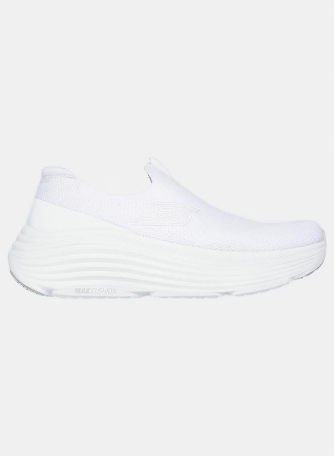 SKECHERS Max Cushioning Endeavour - Sarasota-Shoes - Image 1