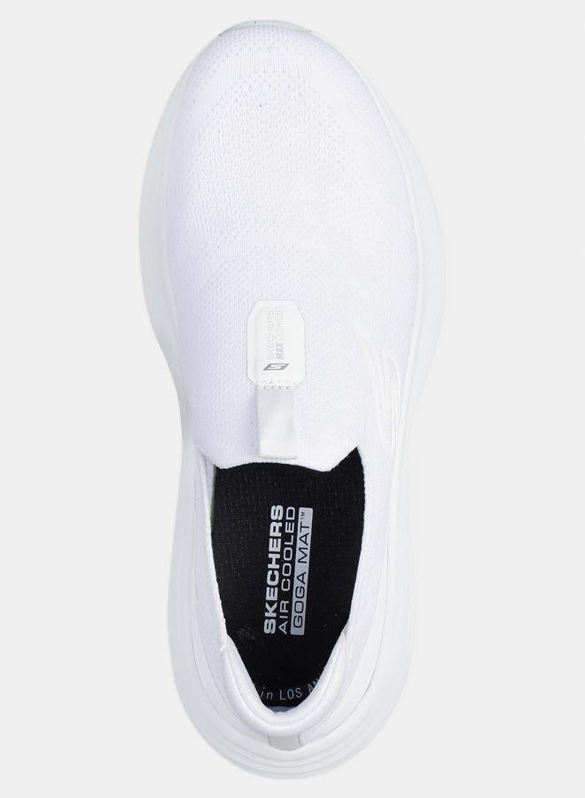 SKECHERS Max Cushioning Endeavour - Sarasota-Shoes - Image 4