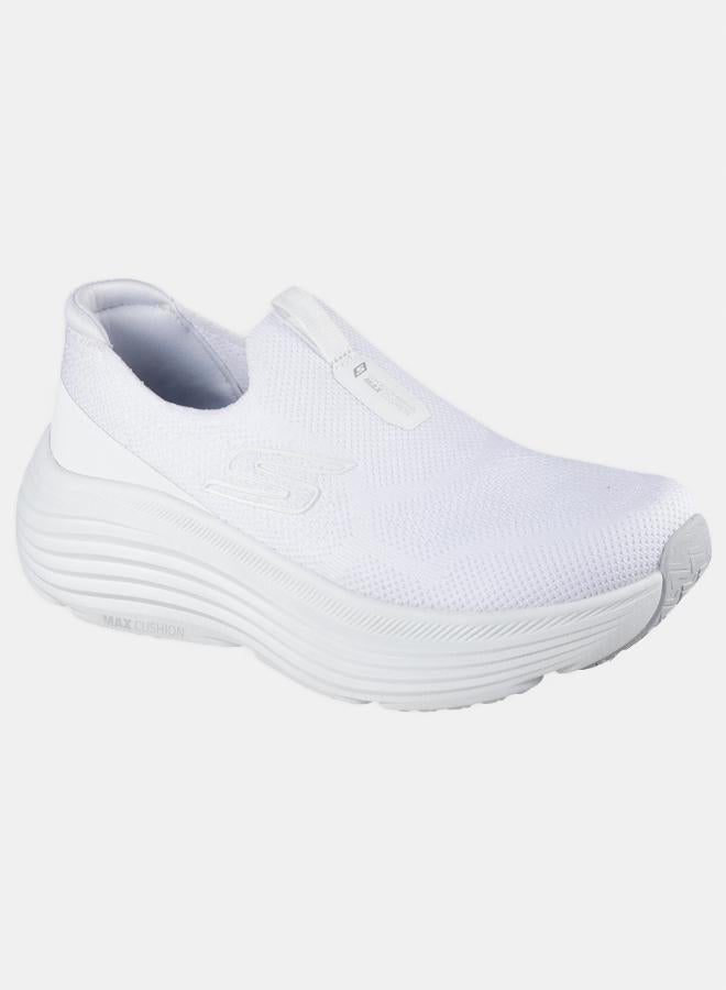 SKECHERS Max Cushioning Endeavour - Sarasota-Shoes - Image 2