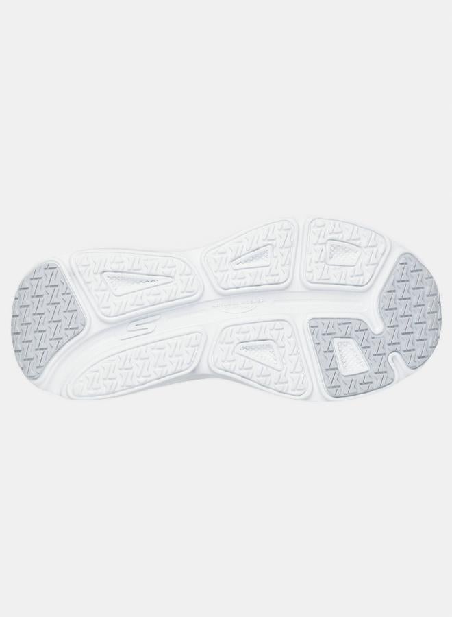 SKECHERS Max Cushioning Endeavour - Sarasota-Shoes - Image 5