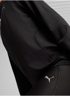 PUMA Run Ultraform Fleece Tights  - Image 3