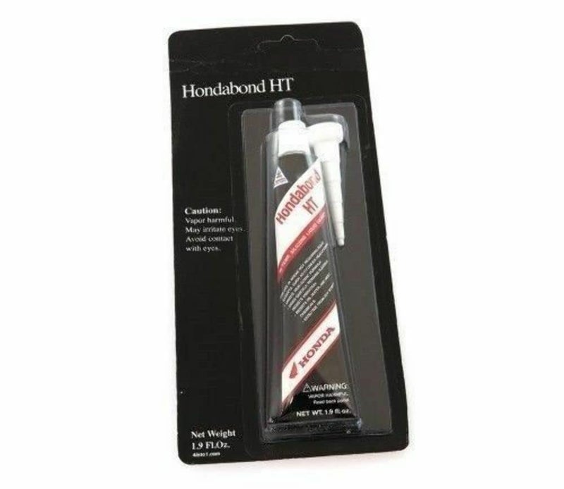 Honda 08718-0001 Hondabond Ht - Image 1