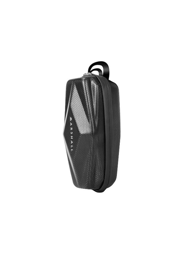 Marshall Marshall Spartan E-Scooter Bag (Black) - Image 2