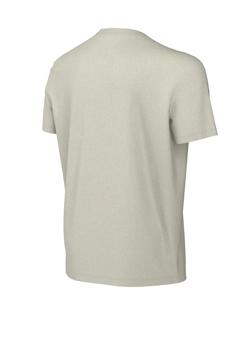 Nike Chelsea Fc Lion Graphic Short-Sleeve T-Shirt