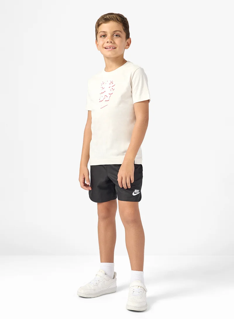 Nike Chelsea FC T-Shirt