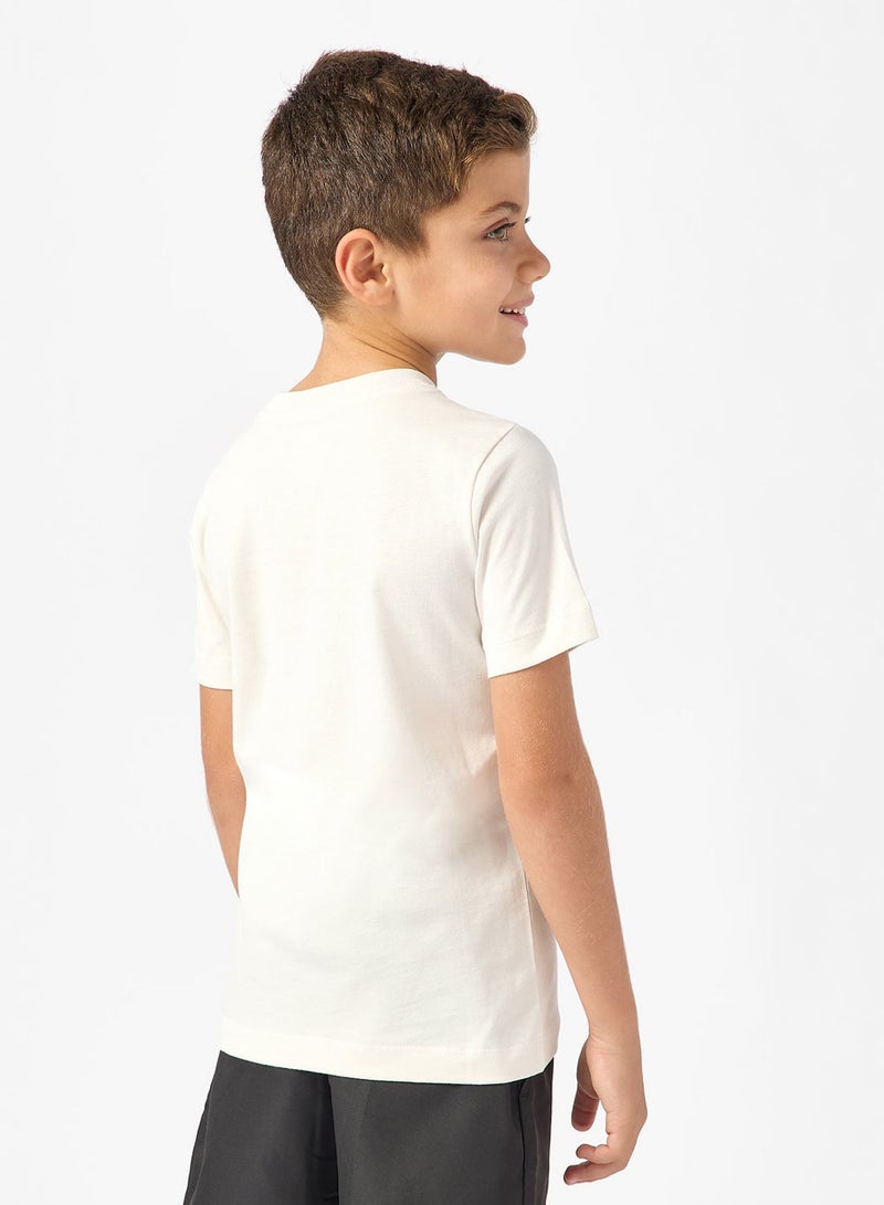 Nike Chelsea FC T-Shirt - Image 2