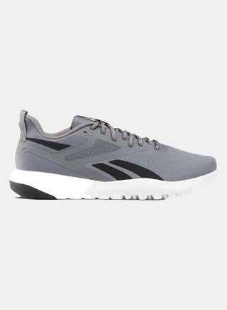 Flexagon Force 4 Training Shoes - pzsku/Z15F5B6755241DB098DDBZ/45/_/1728806971/5c1a2164-1cba-4b07-ae79-1053b15d24ad