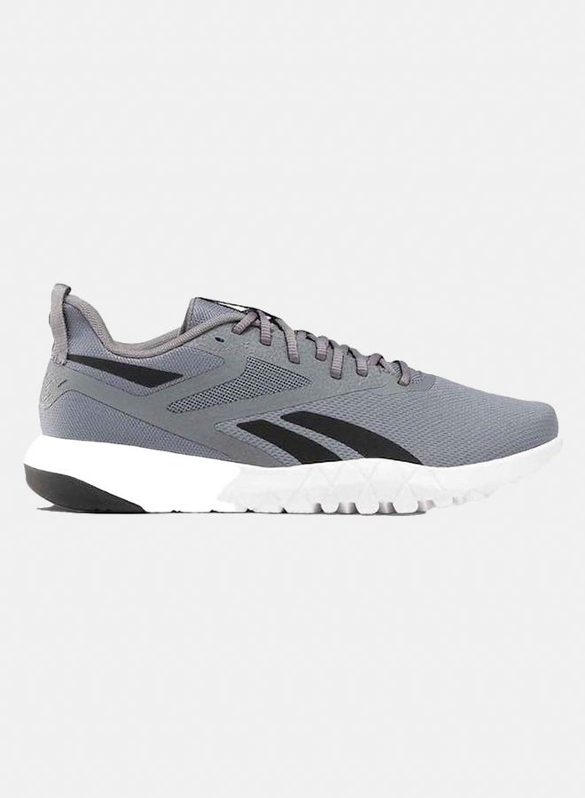 Reebok Flexagon Force 4 Training Shoes  - Image 1