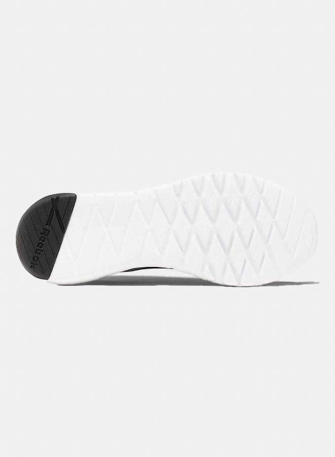 Reebok Flexagon Force 4 Training Shoes  - Image 5