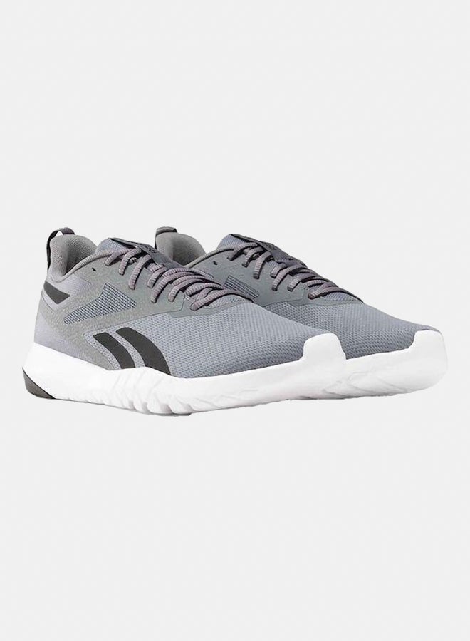 Reebok Flexagon Force 4 Training Shoes  - Image 2