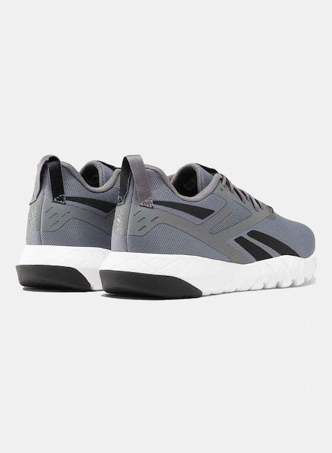 Reebok Flexagon Force 4 Training Shoes  - Image 3