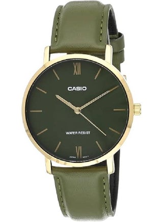 CASIO MTPVT01GL-3BUDF - pzsku/Z15F5E830FE15B3ABE009Z/45/1746888704/15ccedab-f01f-45ce-b212-925b879cd5a0
