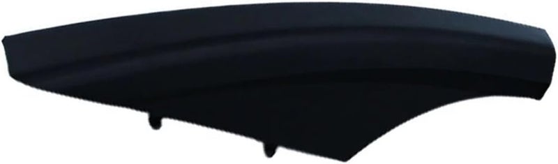 Wivplex Roof Rack Cover for Hyundai Santa Fe 2002-2006 - Image 3