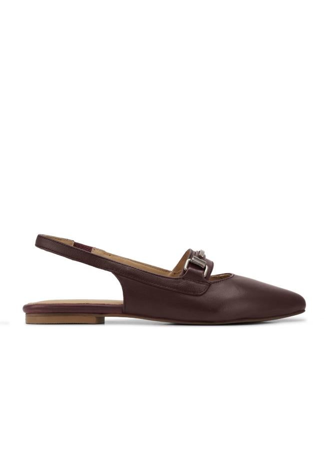 Language Women's Alisse Slingback - Image 1