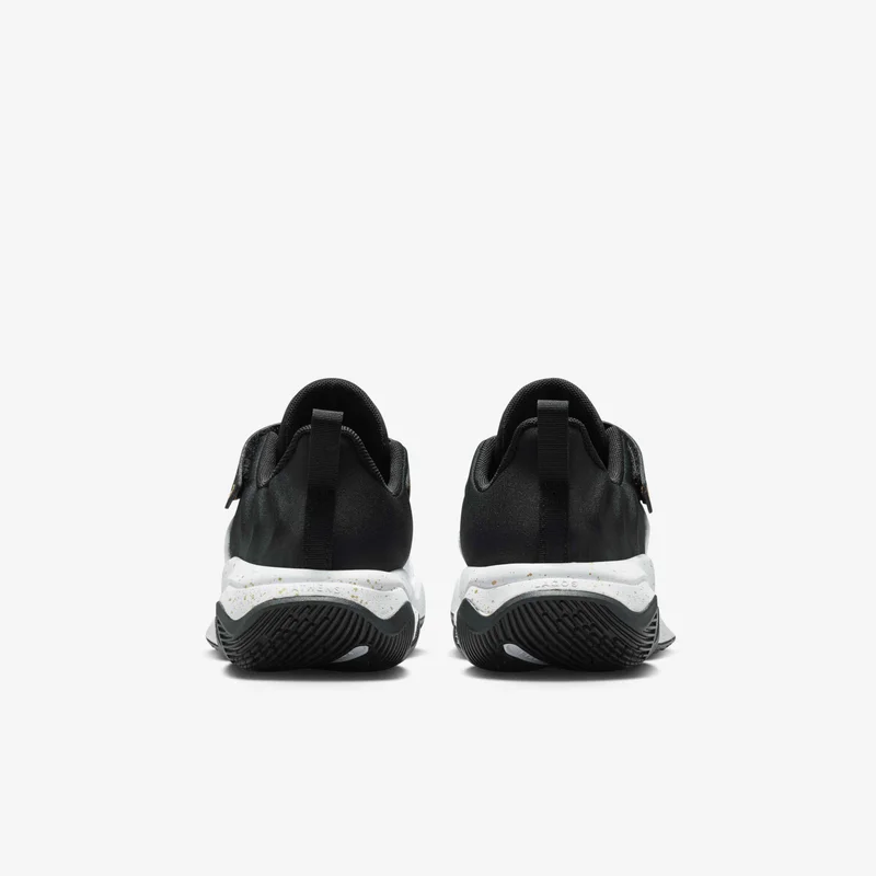 Nike Kids' Giannis Immortality 4 Basketball Shoes
