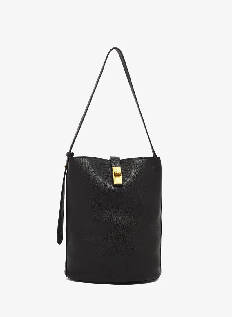 GLAMOROUS Casual Shoulder Bag