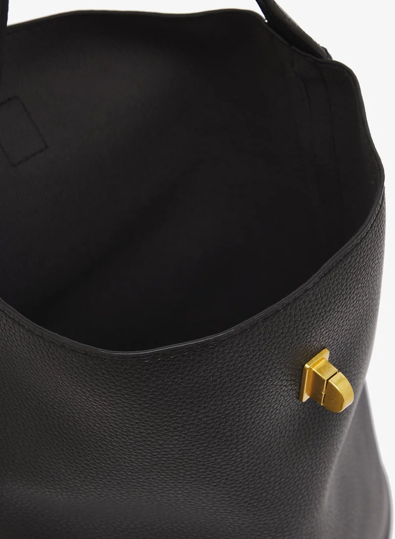 GLAMOROUS Casual Shoulder Bag