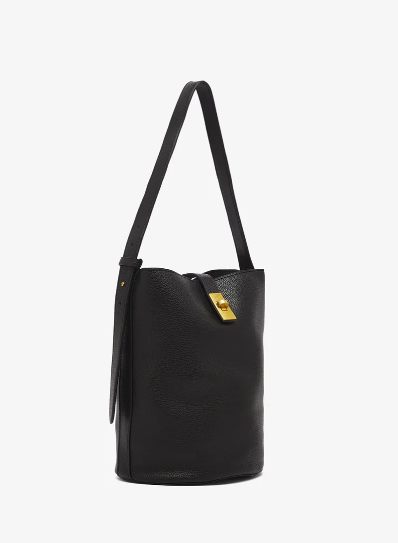 GLAMOROUS Casual Shoulder Bag