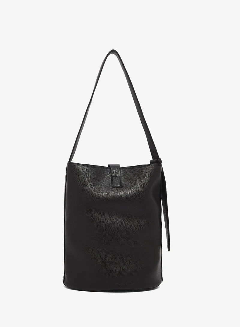 GLAMOROUS Casual Shoulder Bag