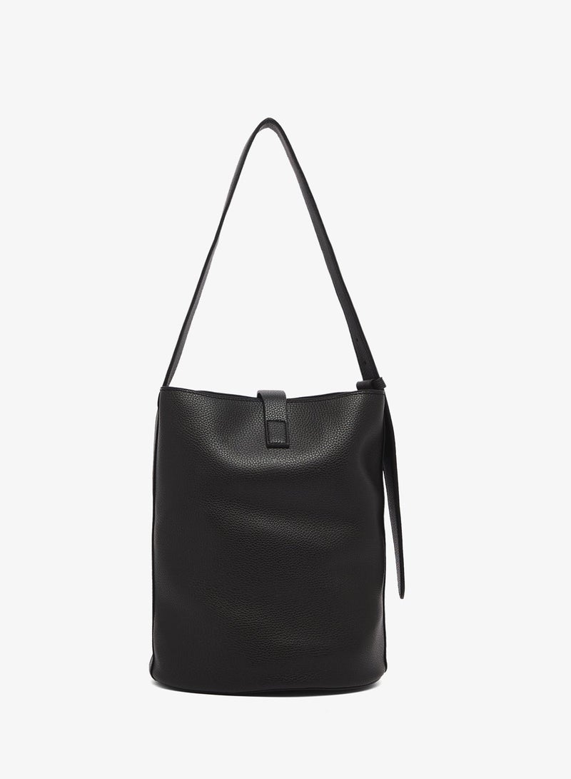 GLAMOROUS Casual Shoulder Bag - Image 3