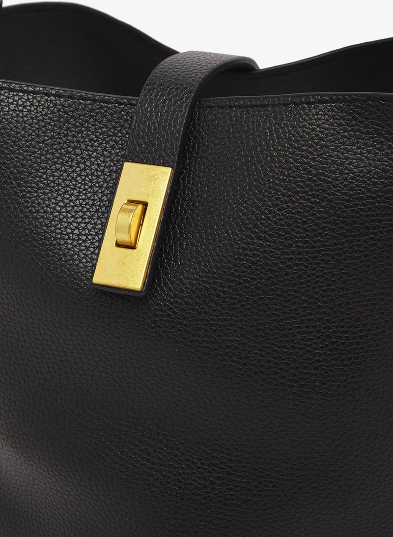 GLAMOROUS Casual Shoulder Bag - Image 5