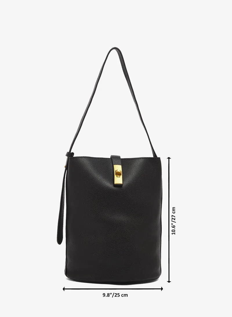 GLAMOROUS Casual Shoulder Bag