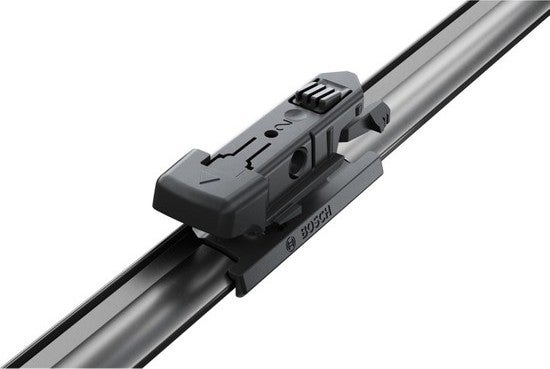 Aerotwin wiper set - [650/380 mm] Fiat Linea (2007 - 2021) [323] AM466S