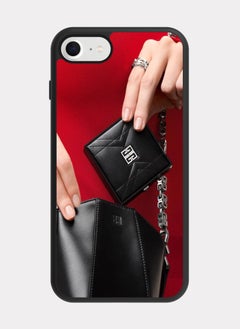 iPhone 7 case cover Givenchy