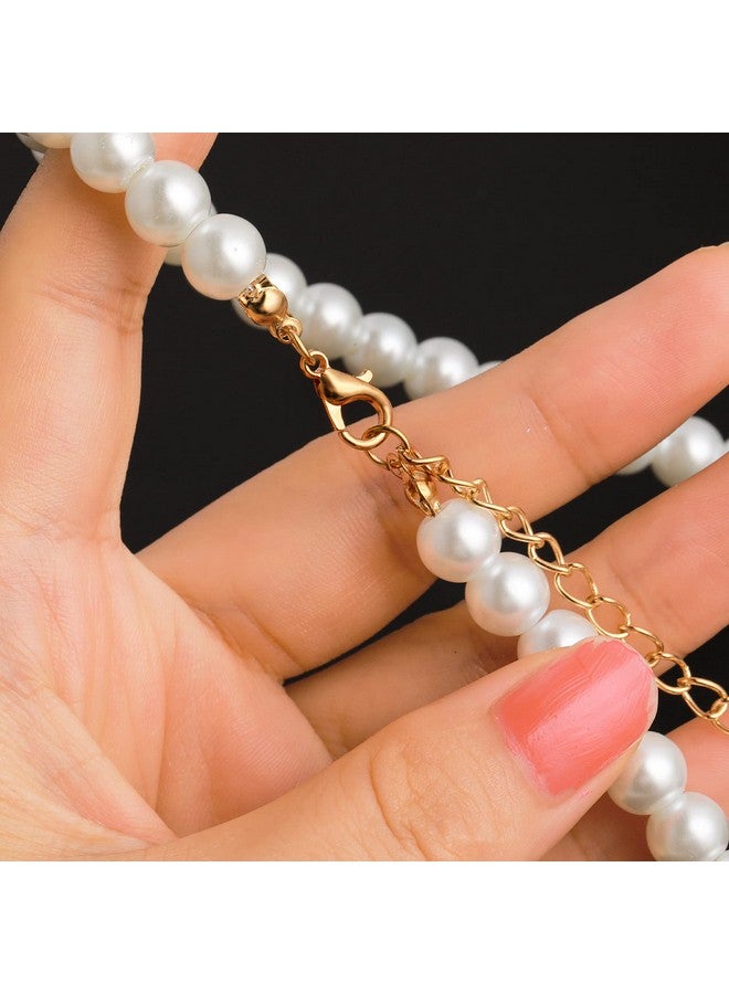 جريفوسيا 300 قطعة مشابك مخلب جراد البحر مع حلقات القفز المفتوحة 12 مم مشابك جراد البحر المعدنية لصناعة المجوهرات سوار حرفي صناعة يدوية (مشبك ذهبي: 12 × 7 مم + حلقة: 5 مم) - Image 3