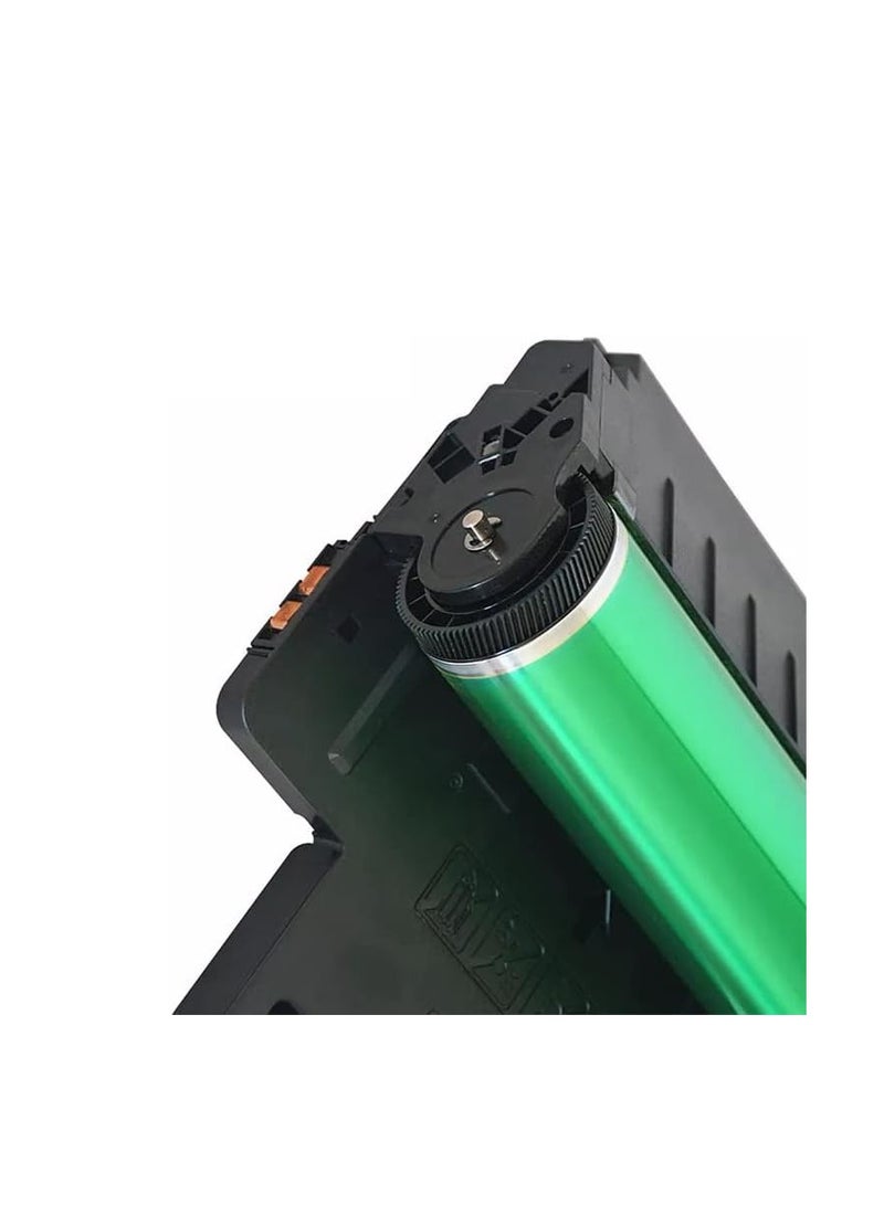 Terabyte R406 Imaging Drum Unit - CLT-R406 Image Unit for Samsung SL-C430/C430W/SL-C480/C480W/C480FW Printers - Image 2