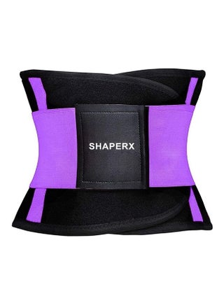 Waist Trainer Trimmer Sauna Sweat Belt Shapewear XL - pzsku/Z15F6EFFDBD11626A6200Z/45/_/1694567862/d9c8bac2-9693-41eb-8472-6800f59383b9