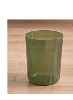 ماركة غير محددة سلّة نفايات  10 لتر  - Image 2