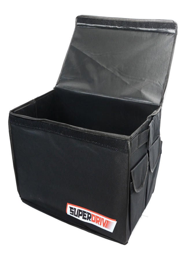 تشيري شنطه  تخزين سوبر درايف شيري - Image 3