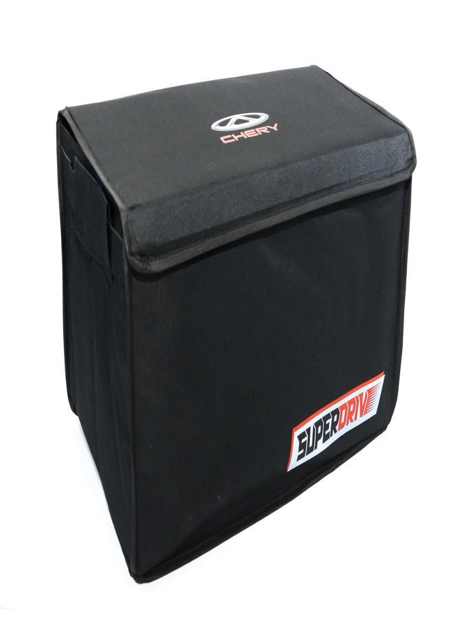 تشيري شنطه  تخزين سوبر درايف شيري - Image 2