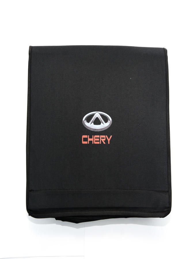 تشيري شنطه  تخزين سوبر درايف شيري - Image 5