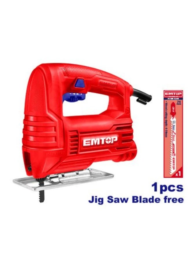 منشار اركيت 400 وات