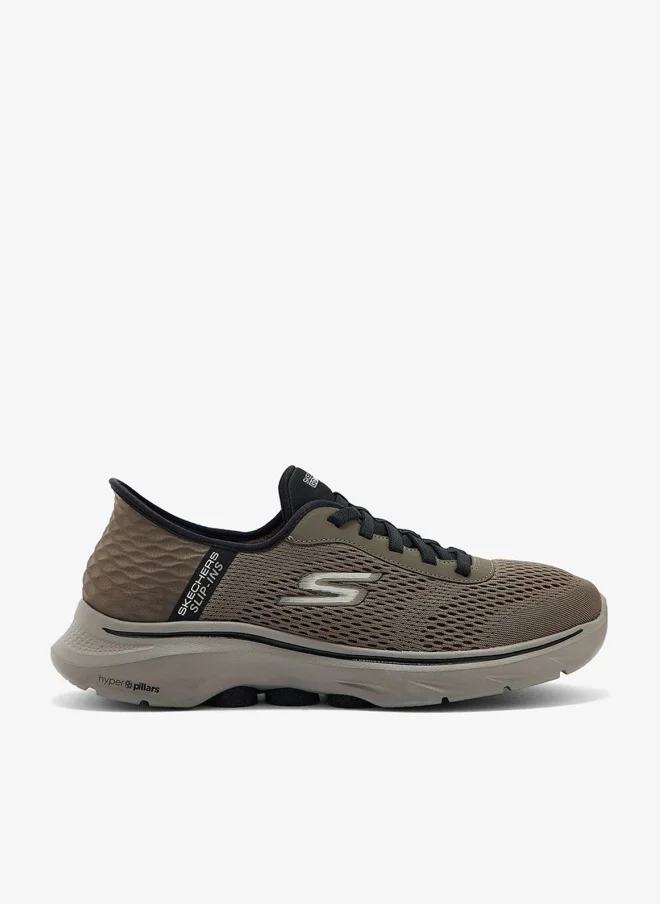 SKECHERS Go Walk 7