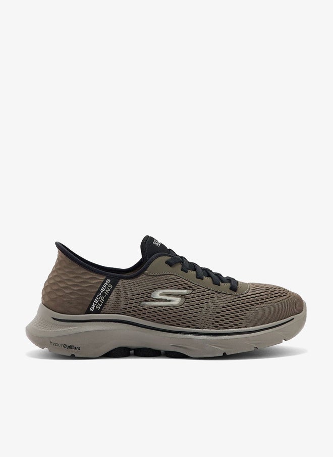 SKECHERS Go Walk 7 - Image 1