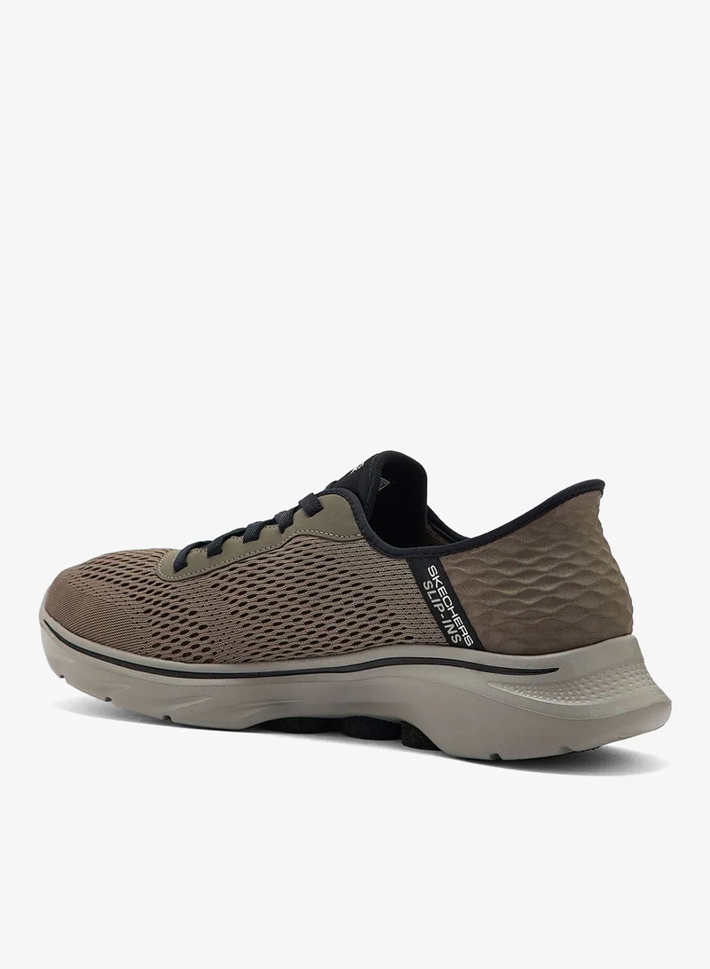 SKECHERS Go Walk 7